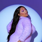 Maiya the Don | Galore Mag