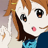 Avatar for nitephlight