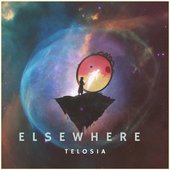 Elsewhere