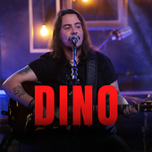 Dino