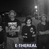 e-thereal-.jpg
