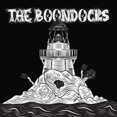 The Boondocks - EP