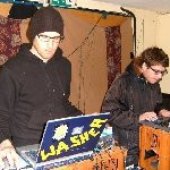 __Radio Magenta