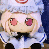 Avatar for Ziro008