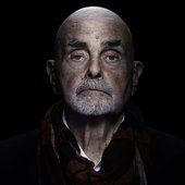 roedelius_single_horizontal.jpg