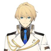 Kishido_Temma_-_Portrait.jpg