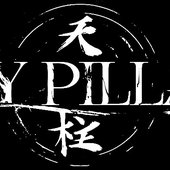 Full logo