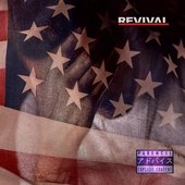Revival [Explicit] (HQ Update 2020)