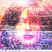 imagen_2023-04-05_122921061.png
