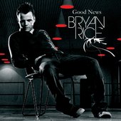 Bryan Rice - Good News.jpg