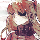 Avatar für Cepha_