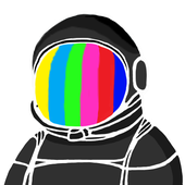 Avatar for sspace_