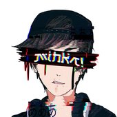 Mihka!.jpg