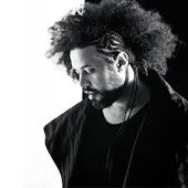  ‏‎Abd El Fattah Grini‎‏