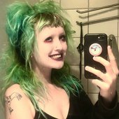 IMG_4864.jpeg