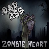 Zombie Heart