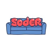 Soder