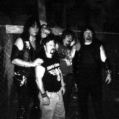 Iron Cross (Flo-USA) - band.jpg