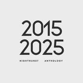 Anthology [Explicit]