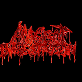 black bg logo.png