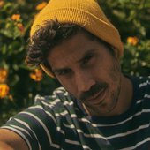 bruno-romano-83236-4280645442.jpeg