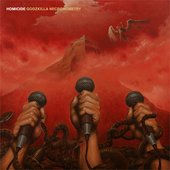 godzkilla-vinyl-ep.jpg