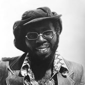 curtismayfield_001-2.jpg