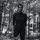 SHEILA ATIM