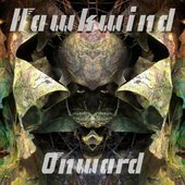 Hawkwind.jpg