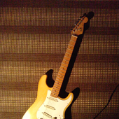 Аватар для yellowStrat