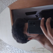 luizjordan 的头像