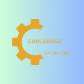 Up On Time