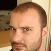 Avatar de mgutico