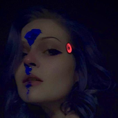 Avatar for xivmartyrs