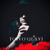 Toivo-Olavi.jpg