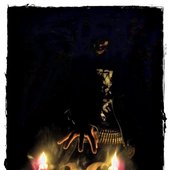 Angelholocaust (Thai)