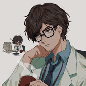 Smilin_observer 的头像
