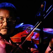 R.I.P. Dave Swarbrick