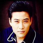 Tommy Ngo