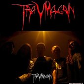 Traumagain
