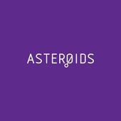 asteroids avatar