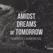 Memories of a Wandering Soul