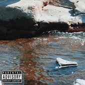 Down by the River - Single