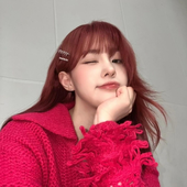 ChrisLegenD_1 的头像