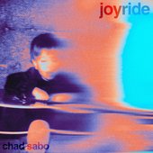 Joyride