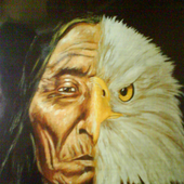 Avatar for LonesomeEagle