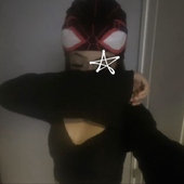 thouxanbanjj 的头像