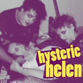 Hysteric Helen2010