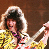 Avatar for RockGamer