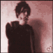 Avatar for oberstsoemo
